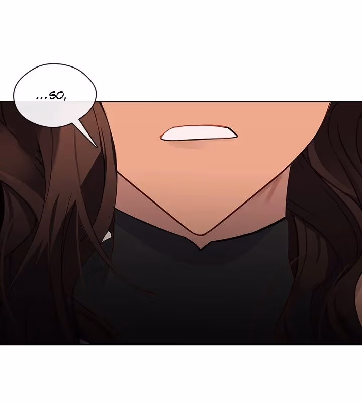 The Emperor's Partner Chapter 94 page 65 - 