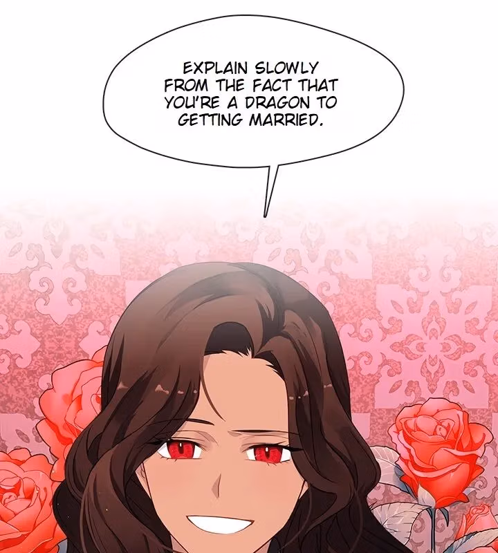 The Emperor's Partner Chapter 94 page 66 - 