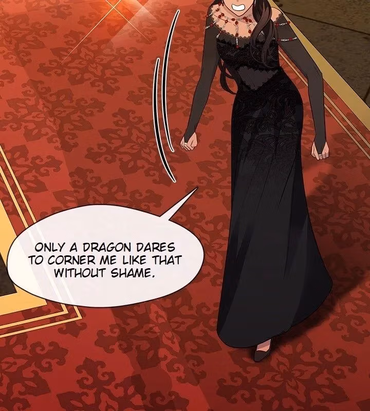 The Emperor's Partner Chapter 95 page 39 - 