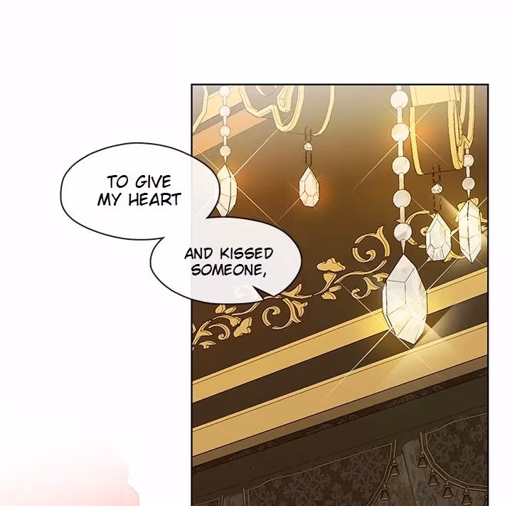 The Emperor's Partner Chapter 95 page 44 - 
