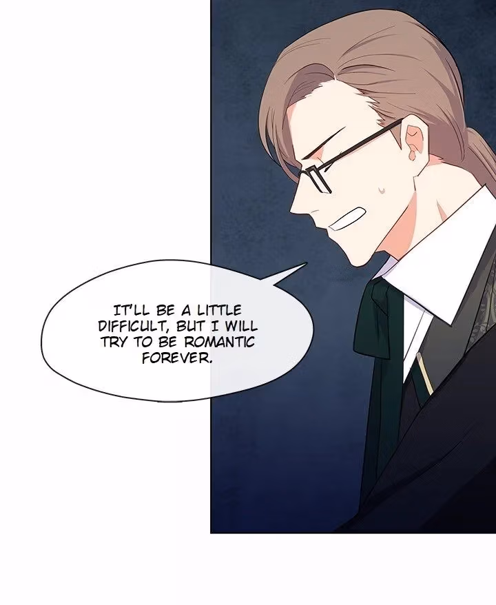 The Emperor's Partner Chapter 95 page 49 - 