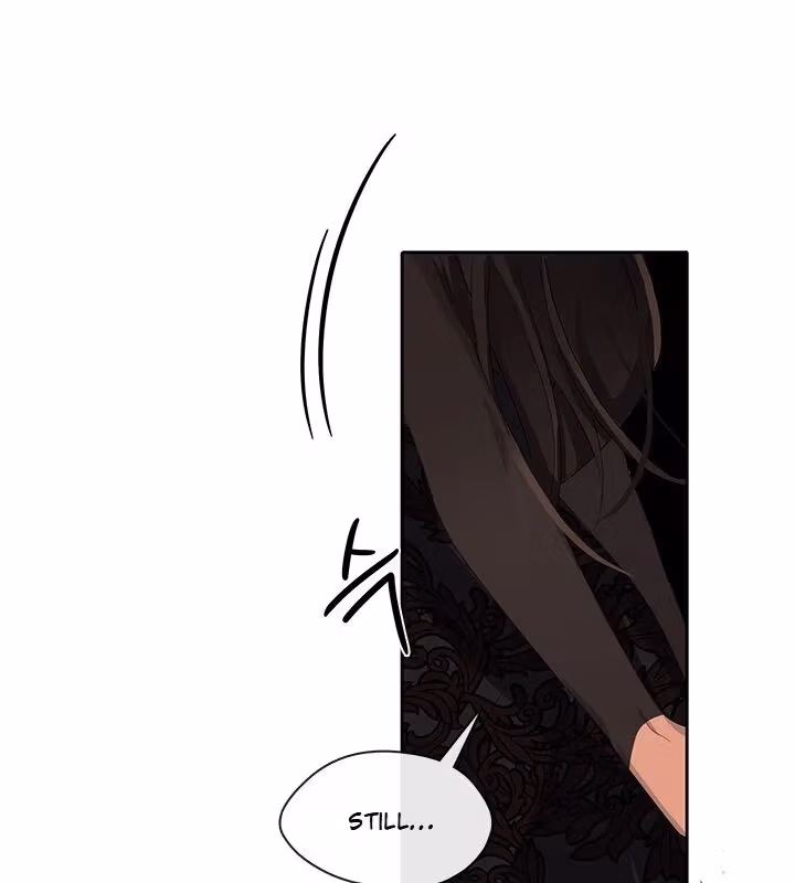 The Emperor's Partner Chapter 95 page 51 - 