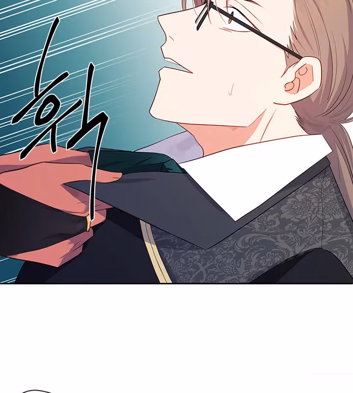 The Emperor's Partner Chapter 95 page 57 - 
