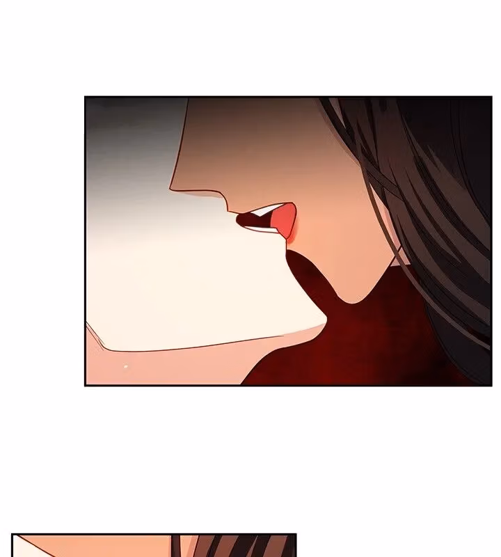 The Emperor's Partner Chapter 95 page 63 - 