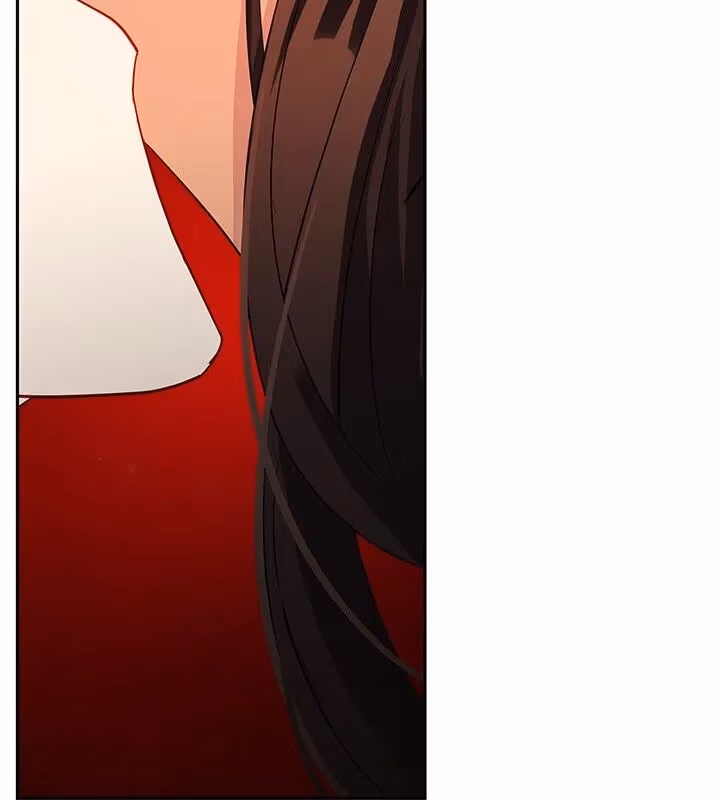 The Emperor's Partner Chapter 95 page 64 - 