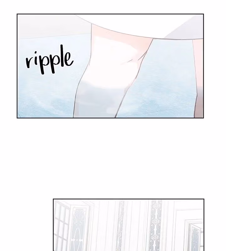 The Emperor's Partner Chapter 96 page 14 - 