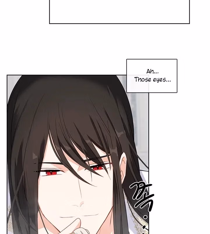 The Emperor's Partner Chapter 96 page 16 - 