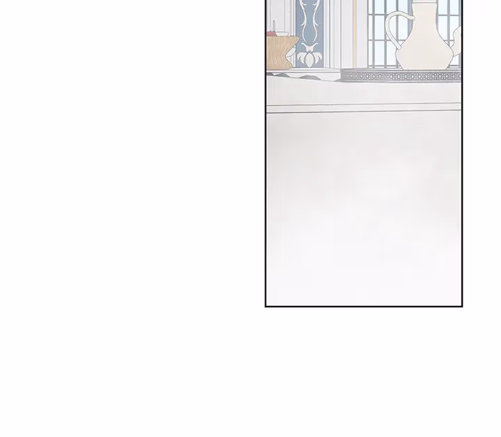 The Emperor's Partner Chapter 96 page 22 - 