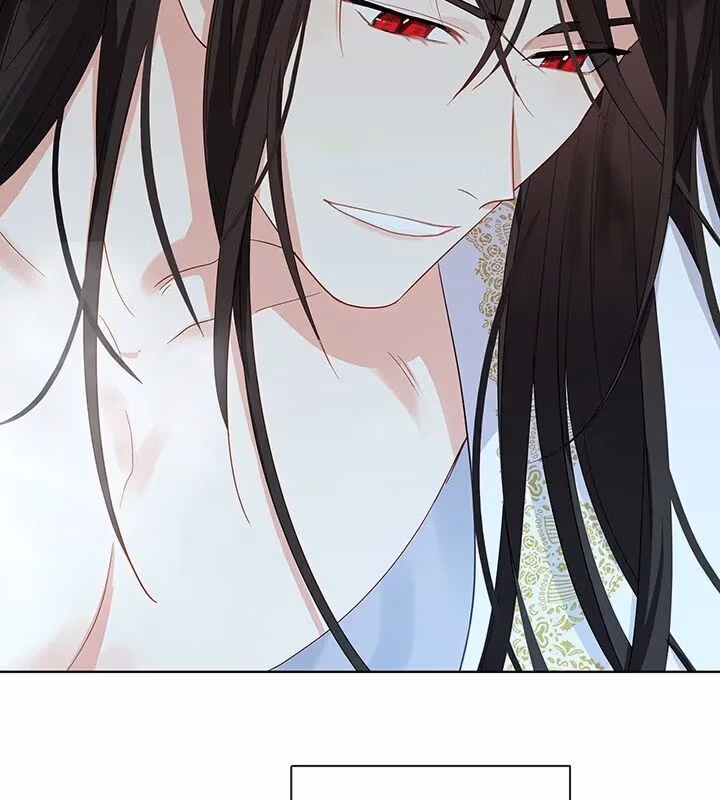 The Emperor's Partner Chapter 96 page 31 - 