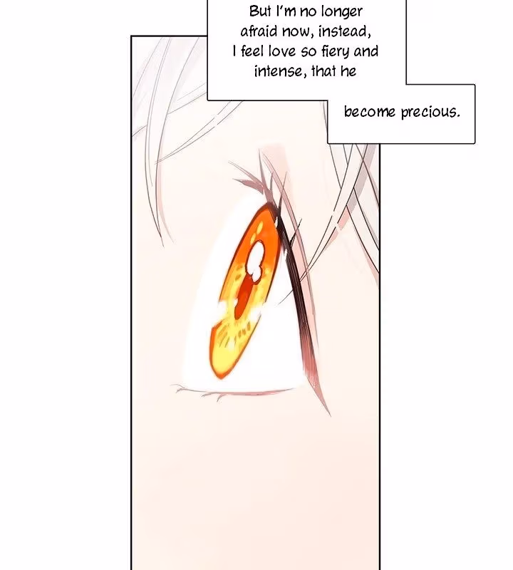 The Emperor's Partner Chapter 96 page 32 - 
