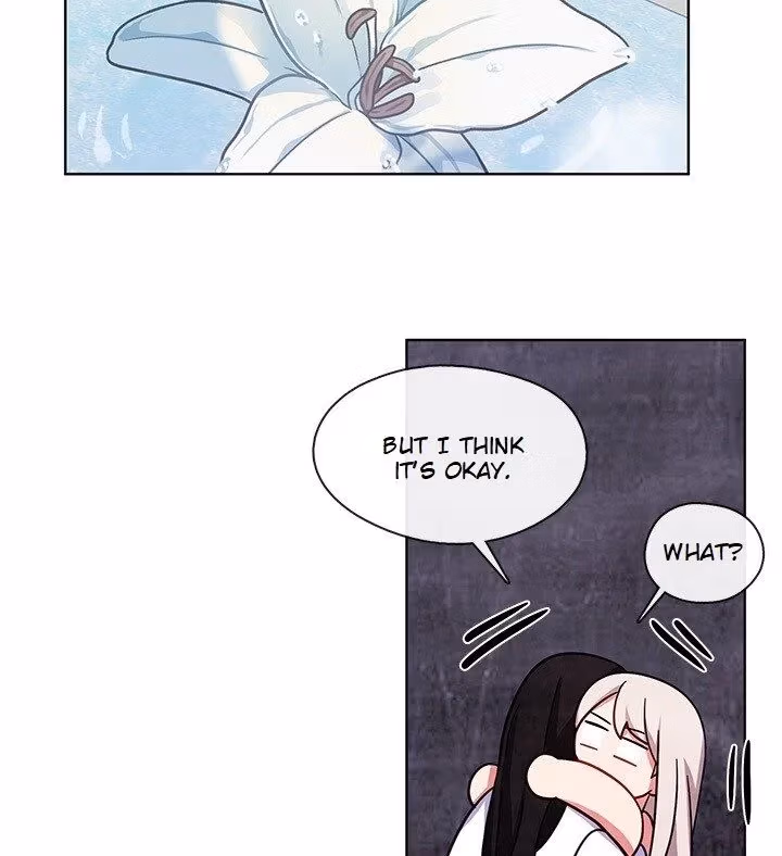 The Emperor's Partner Chapter 96 page 36 - 
