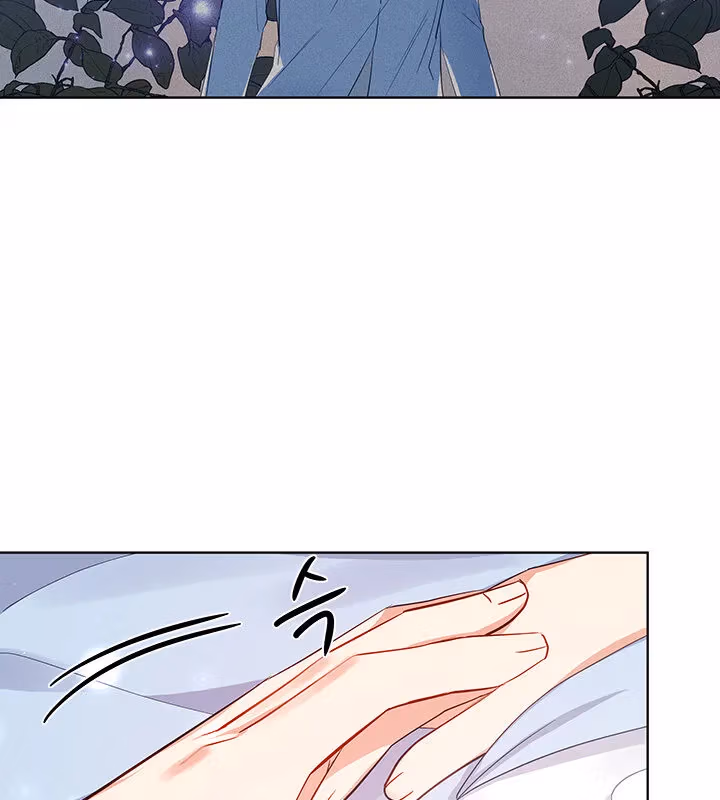 The Emperor's Partner Chapter 96 page 61 - 