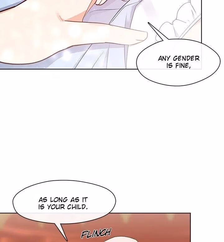 The Emperor's Partner Chapter 96 page 62 - 