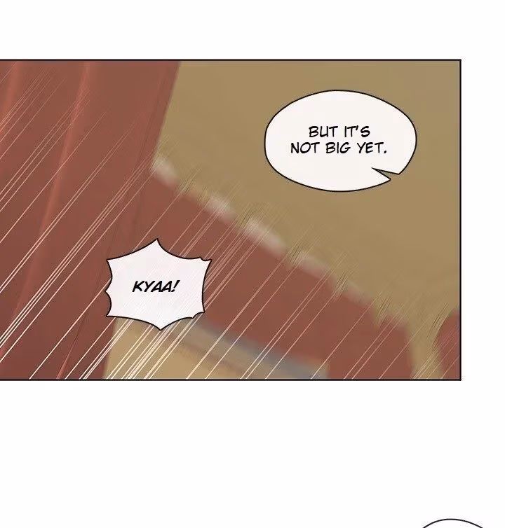 The Emperor's Partner Chapter 96 page 70 - 