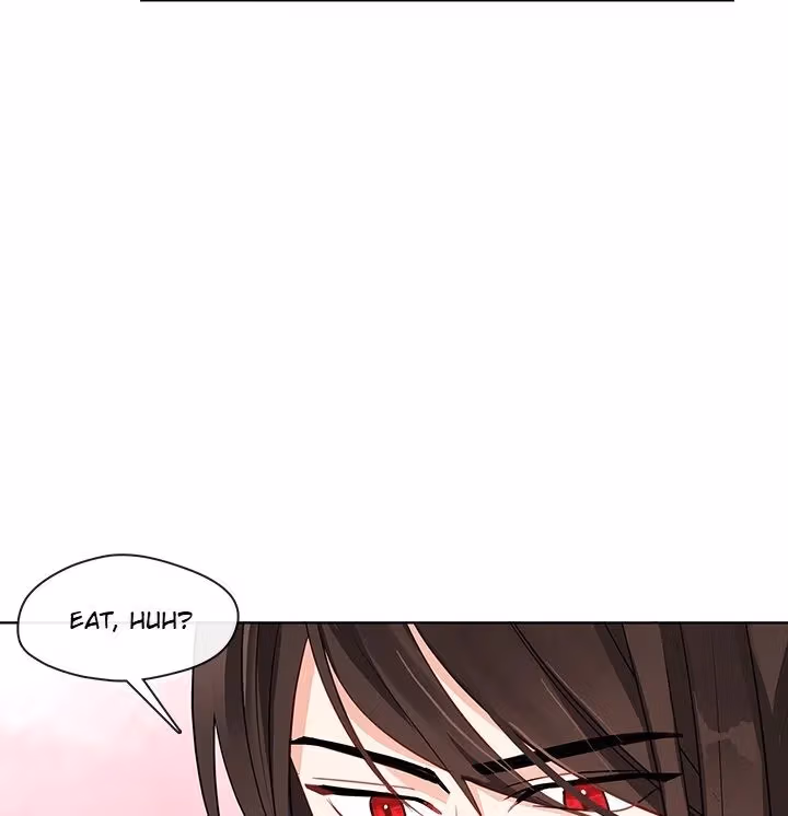 The Emperor's Partner Chapter 96 page 72 - 