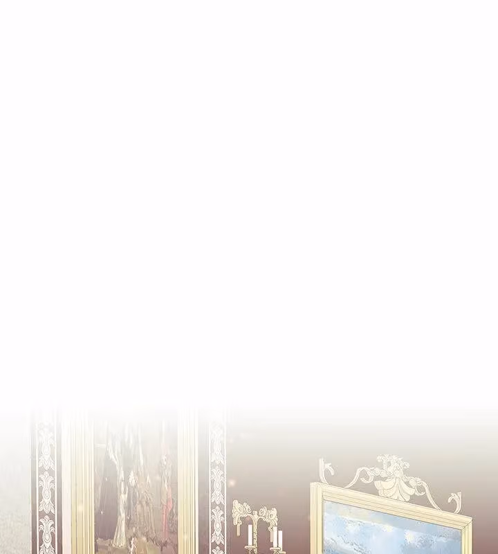 The Emperor's Partner Chapter 97 page 32 - 