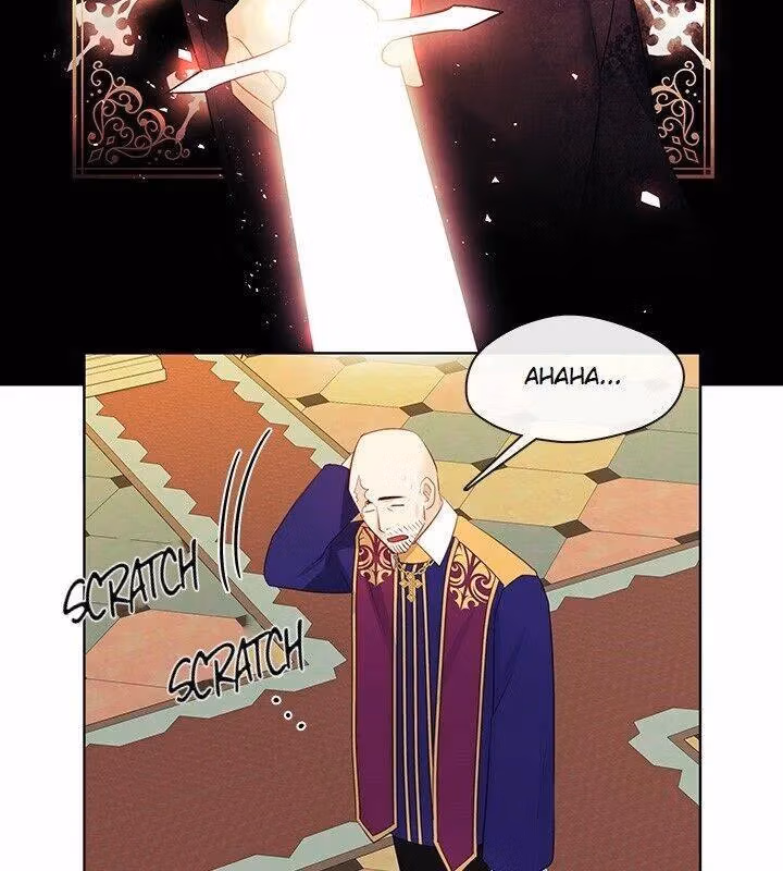 The Emperor's Partner Chapter 97 page 53 - 