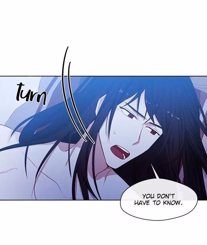 The Emperor's Partner Chapter 98 page 17 - 
