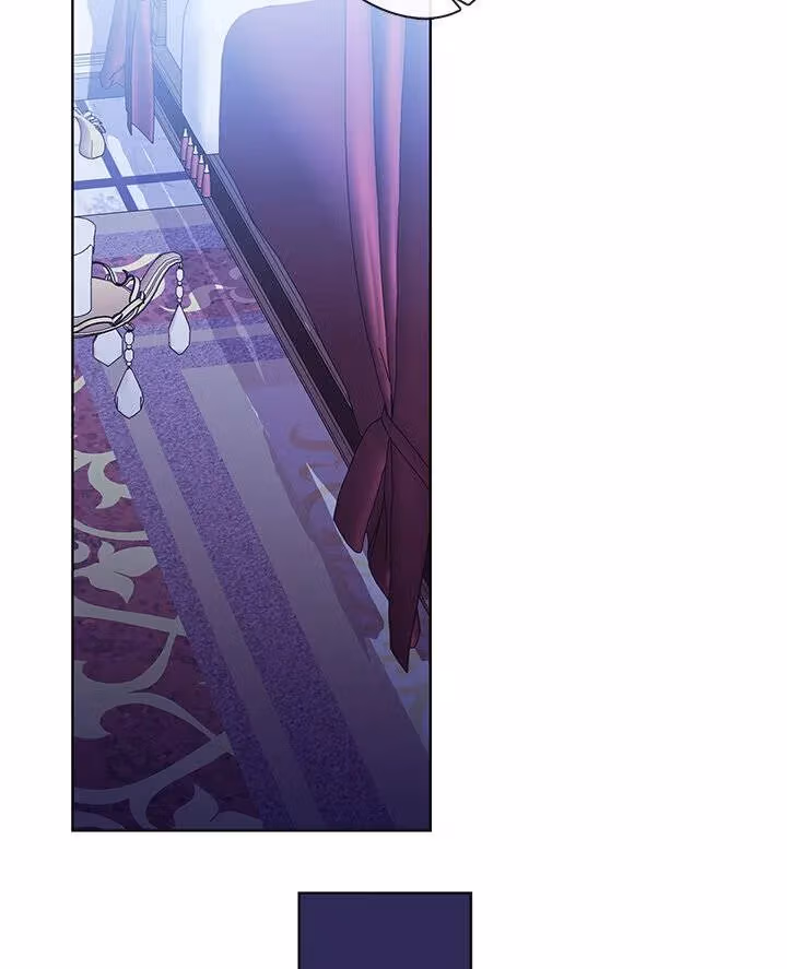 The Emperor's Partner Chapter 98 page 30 - 