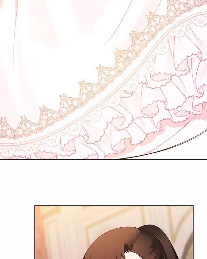 The Emperor's Partner Chapter 98 page 45 - 