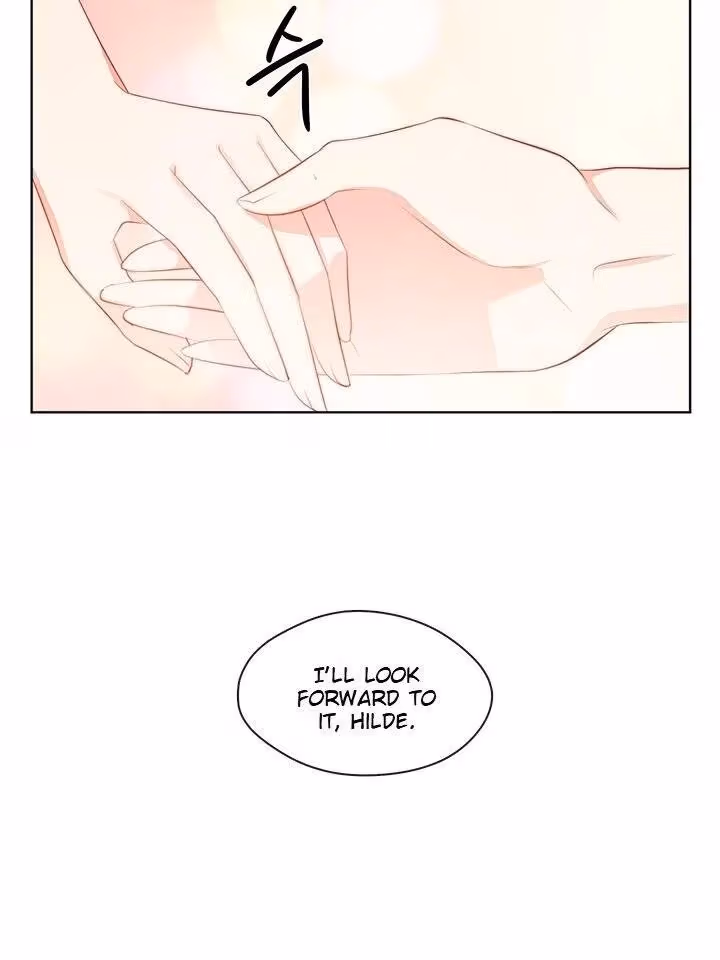 The Emperor's Partner Chapter 98 page 51 - 