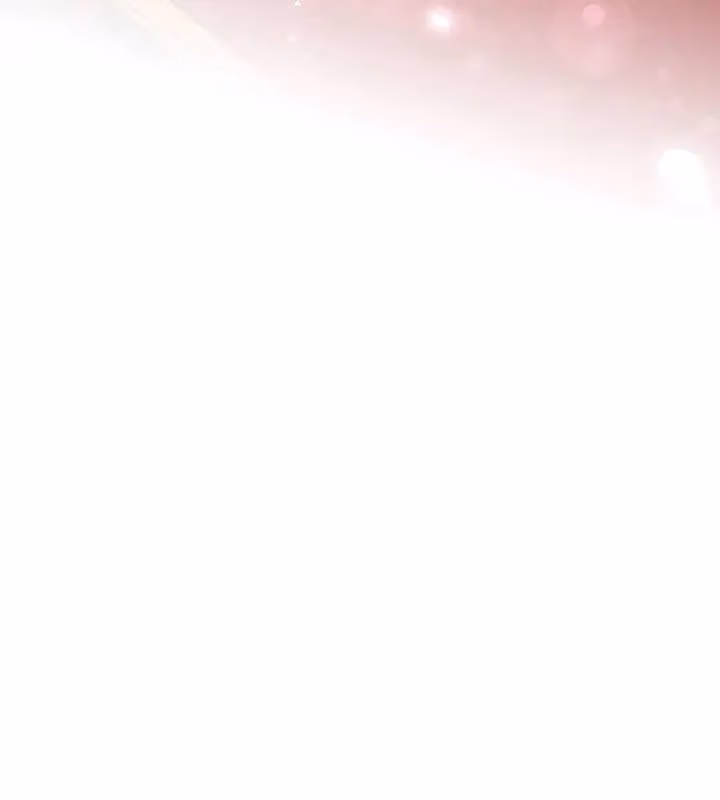 The Emperor's Partner Chapter 98 page 66 - 