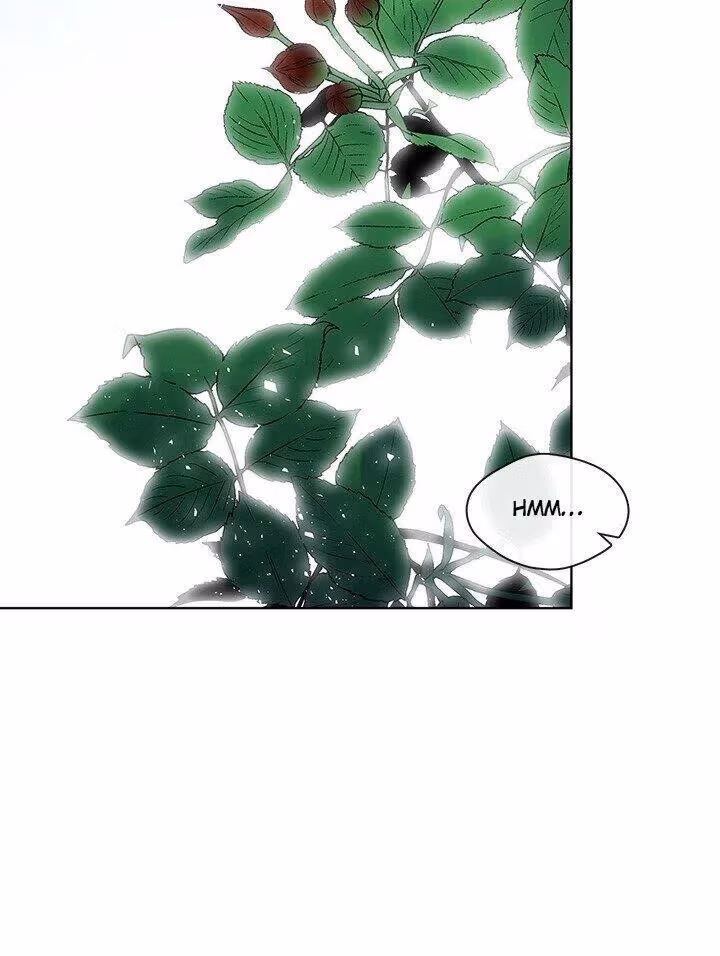 The Emperor's Partner Chapter 99 page 12 - 