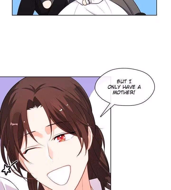 The Emperor's Partner Chapter 99 page 32 - 