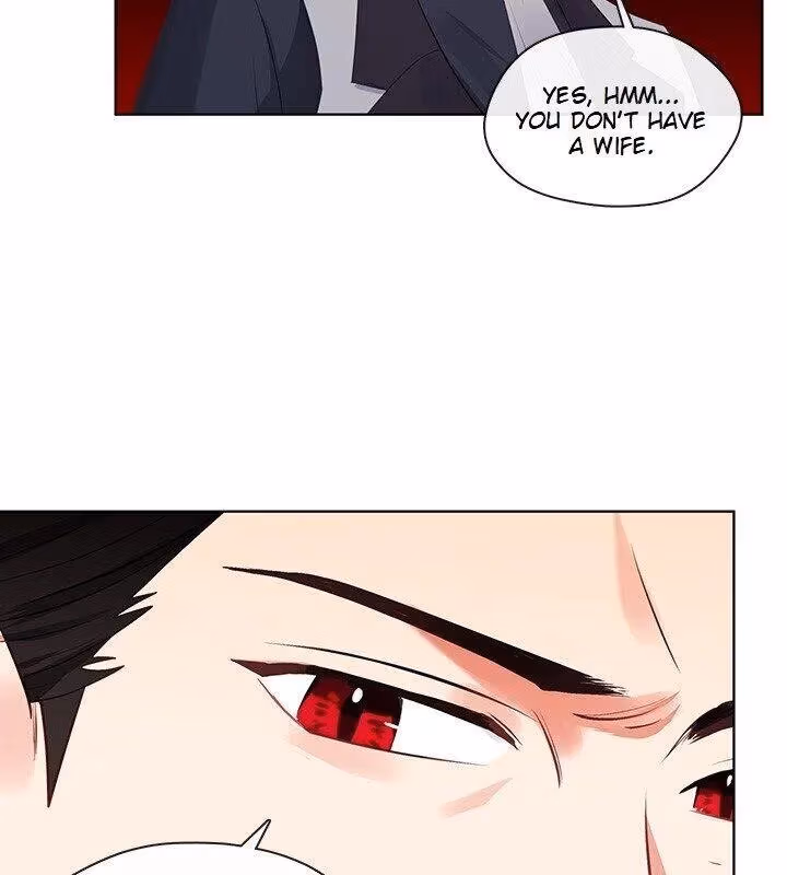 The Emperor's Partner Chapter 99 page 34 - 