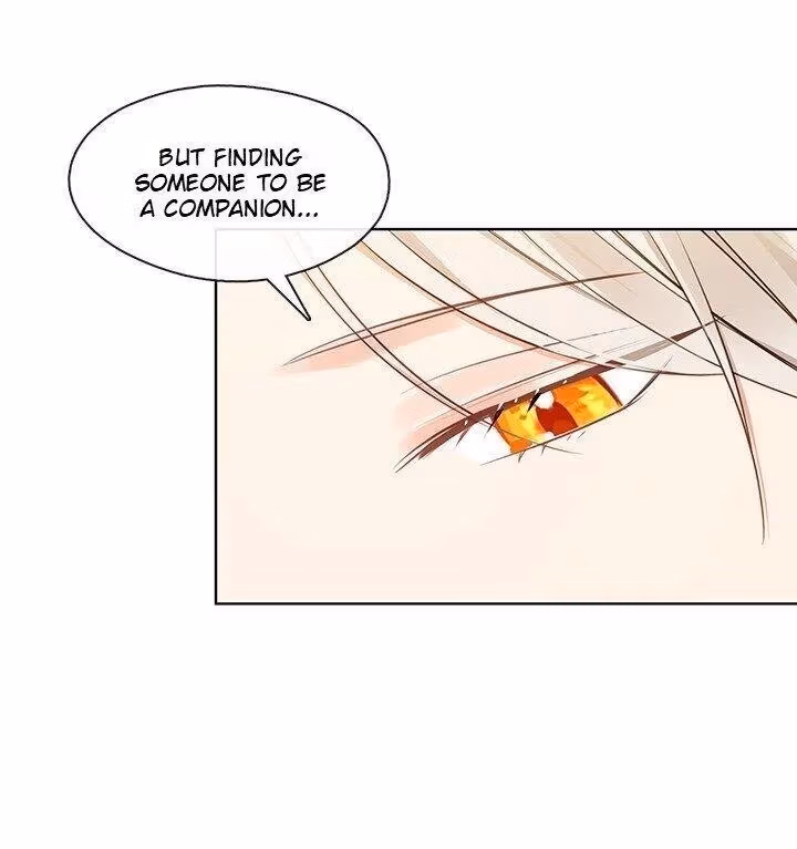 The Emperor's Partner Chapter 99 page 47 - 