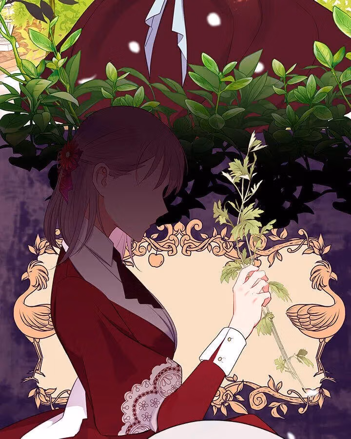 The Emperor's Partner Chapter 99 page 51 - 