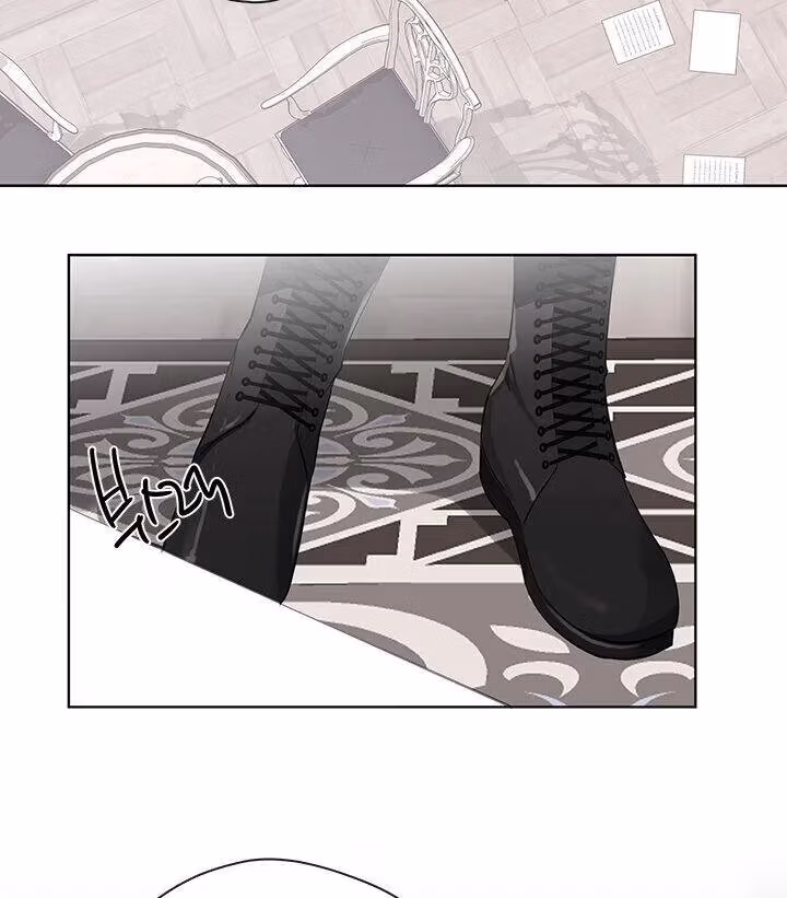 The Emperor's Partner Chapter 99 page 55 - 