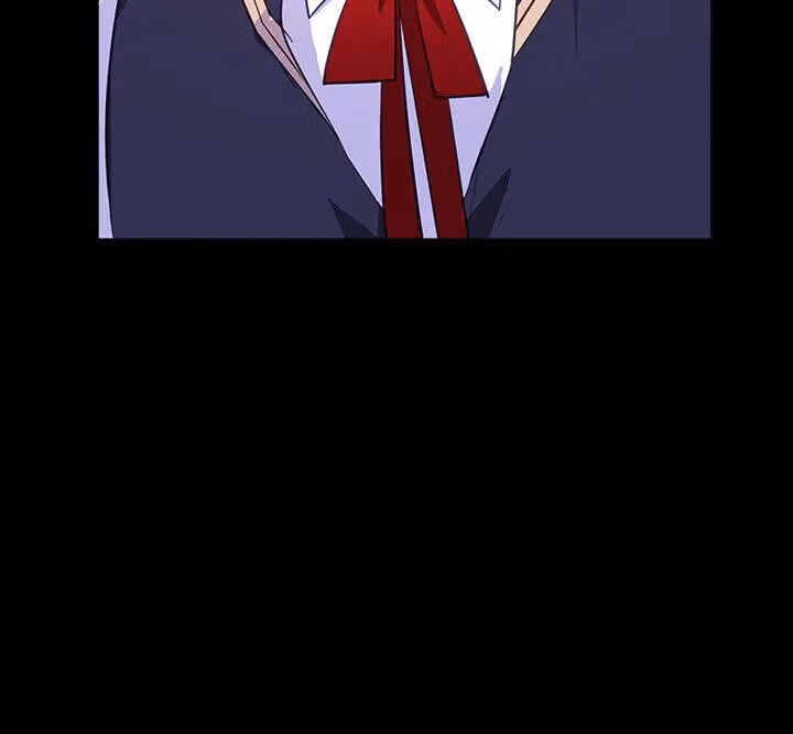 The Emperor's Partner Chapter 99 page 65 - 