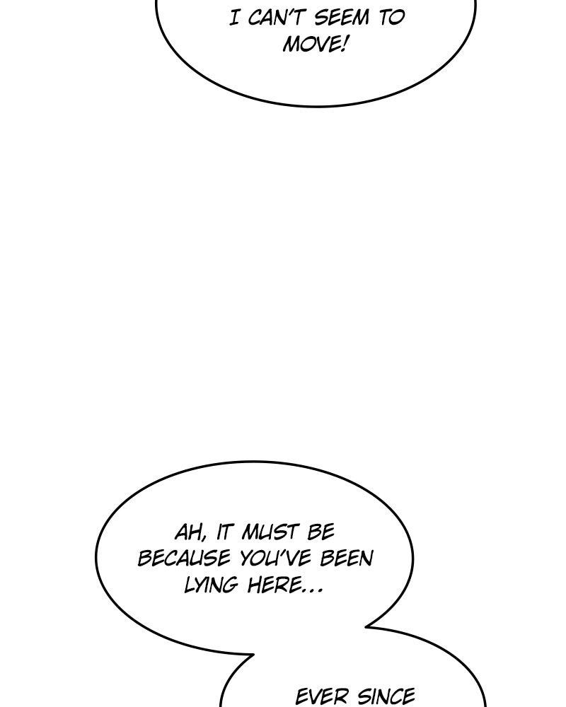 The Emperor's Puppy Chapter 85 page 110 - 
