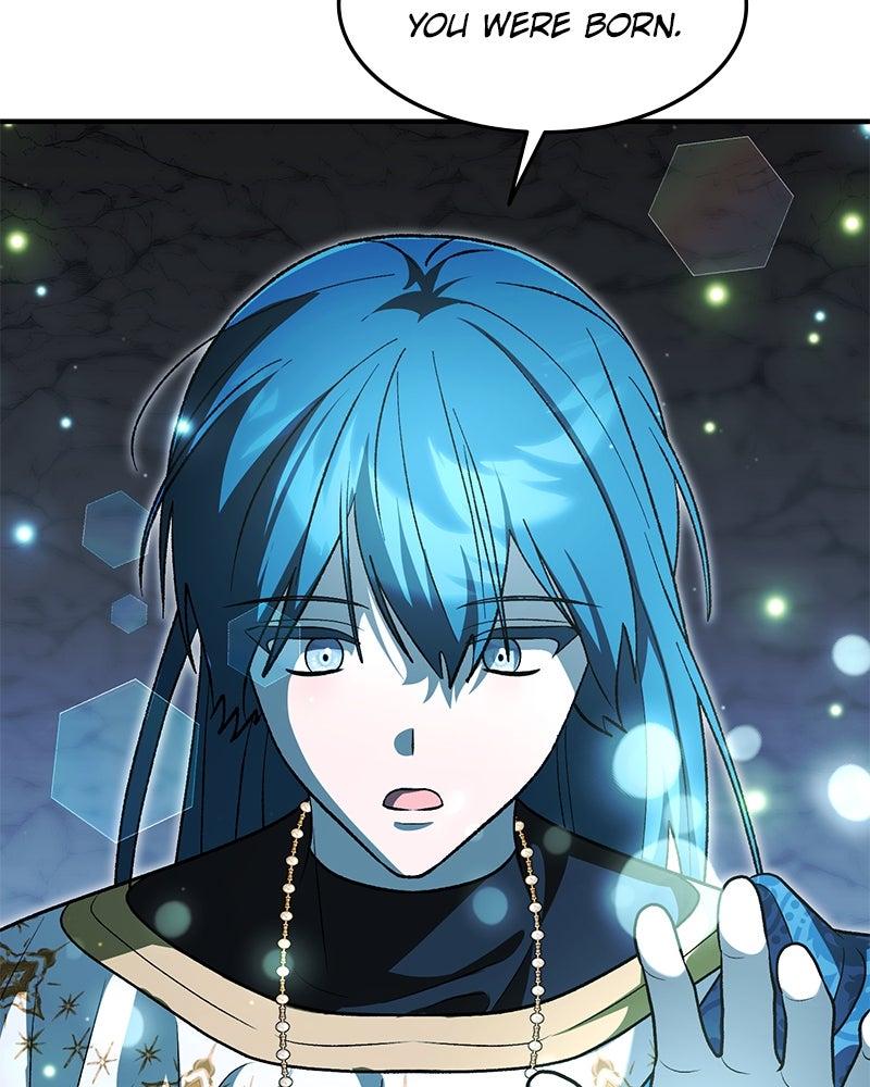 The Emperor's Puppy Chapter 85 page 111 - 