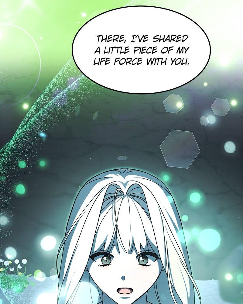 The Emperor's Puppy Chapter 85 page 113 - 