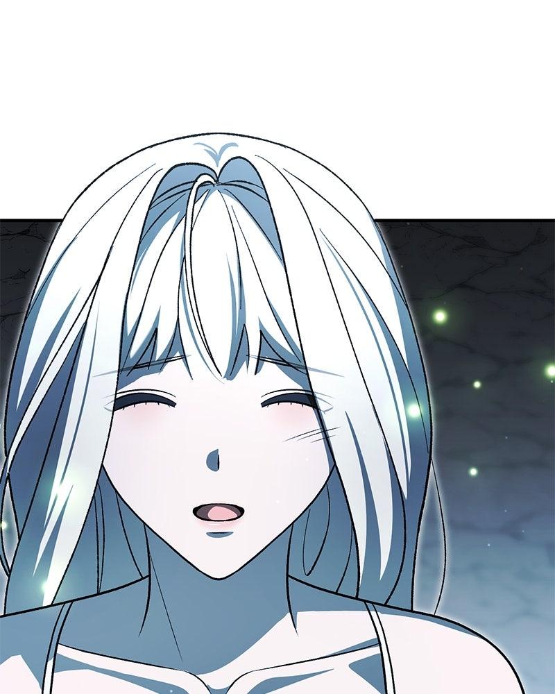 The Emperor's Puppy Chapter 85 page 117 - 