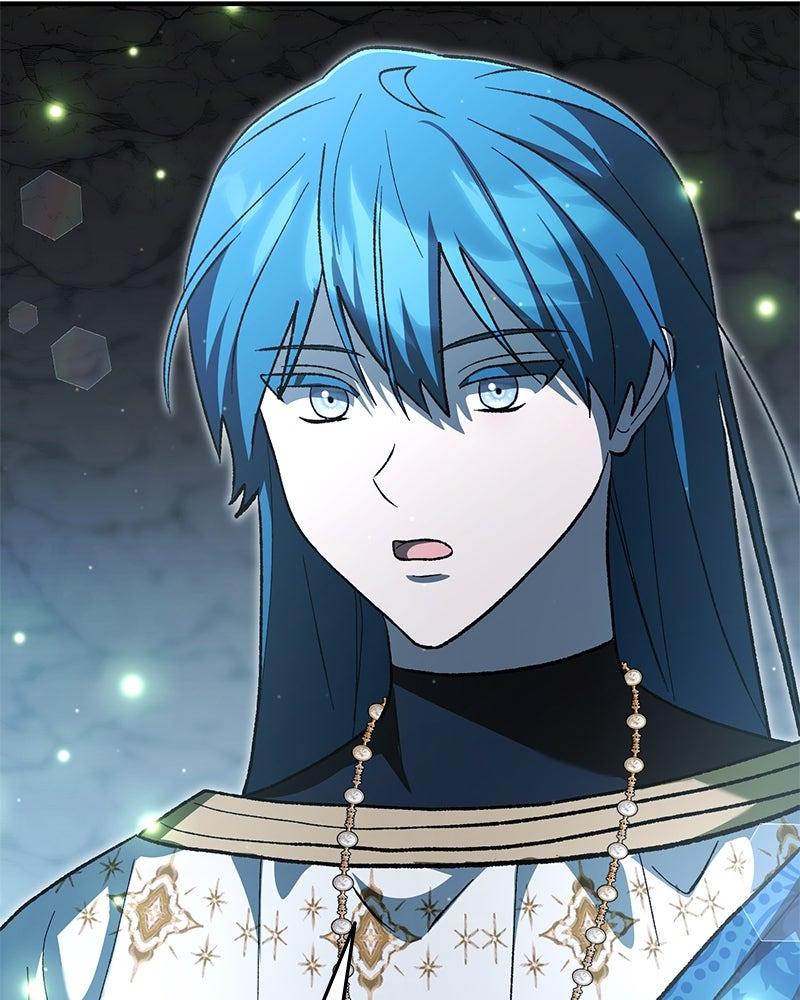 The Emperor's Puppy Chapter 85 page 119 - 