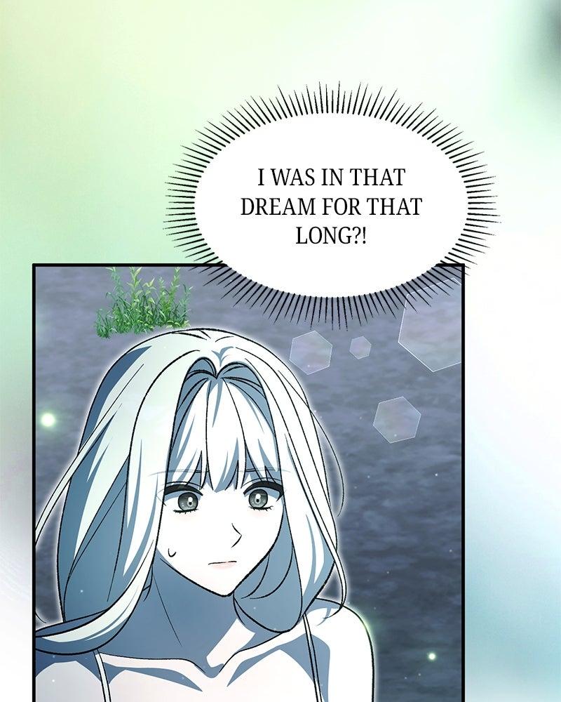 The Emperor's Puppy Chapter 85 page 124 - 
