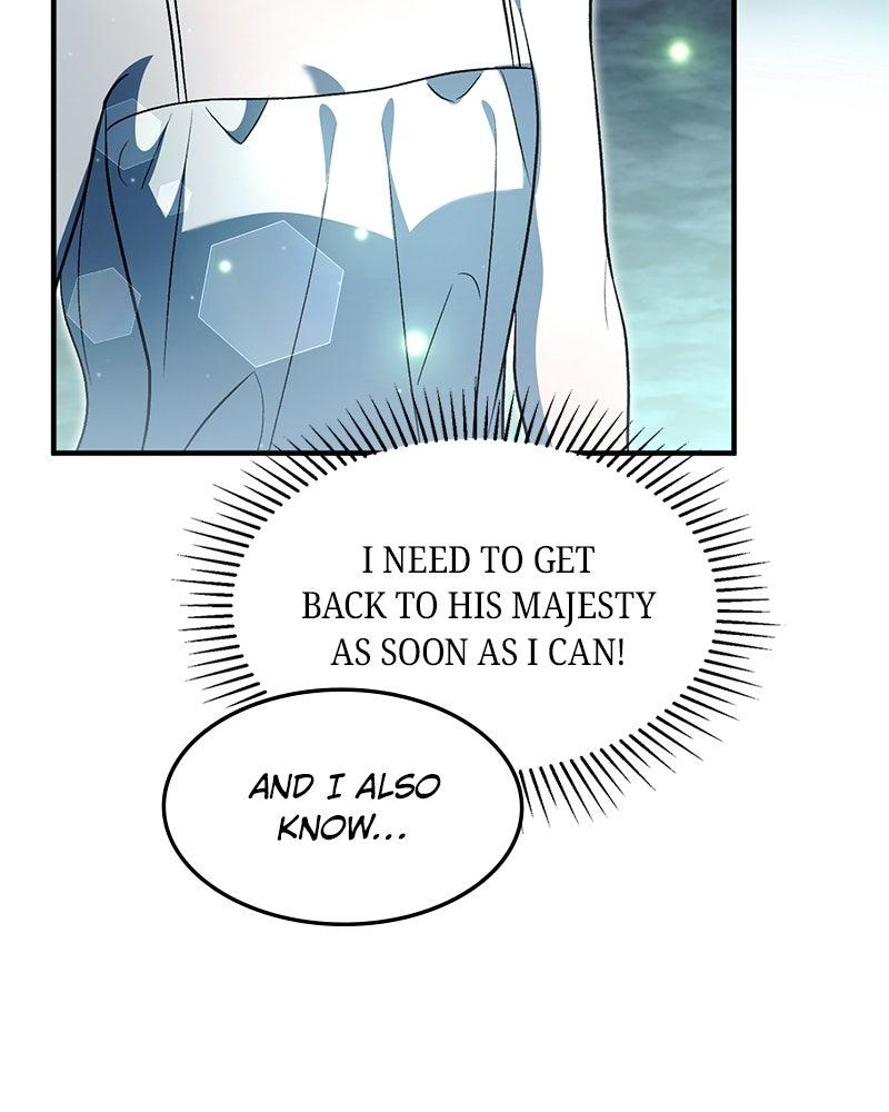 The Emperor's Puppy Chapter 85 page 125 - 