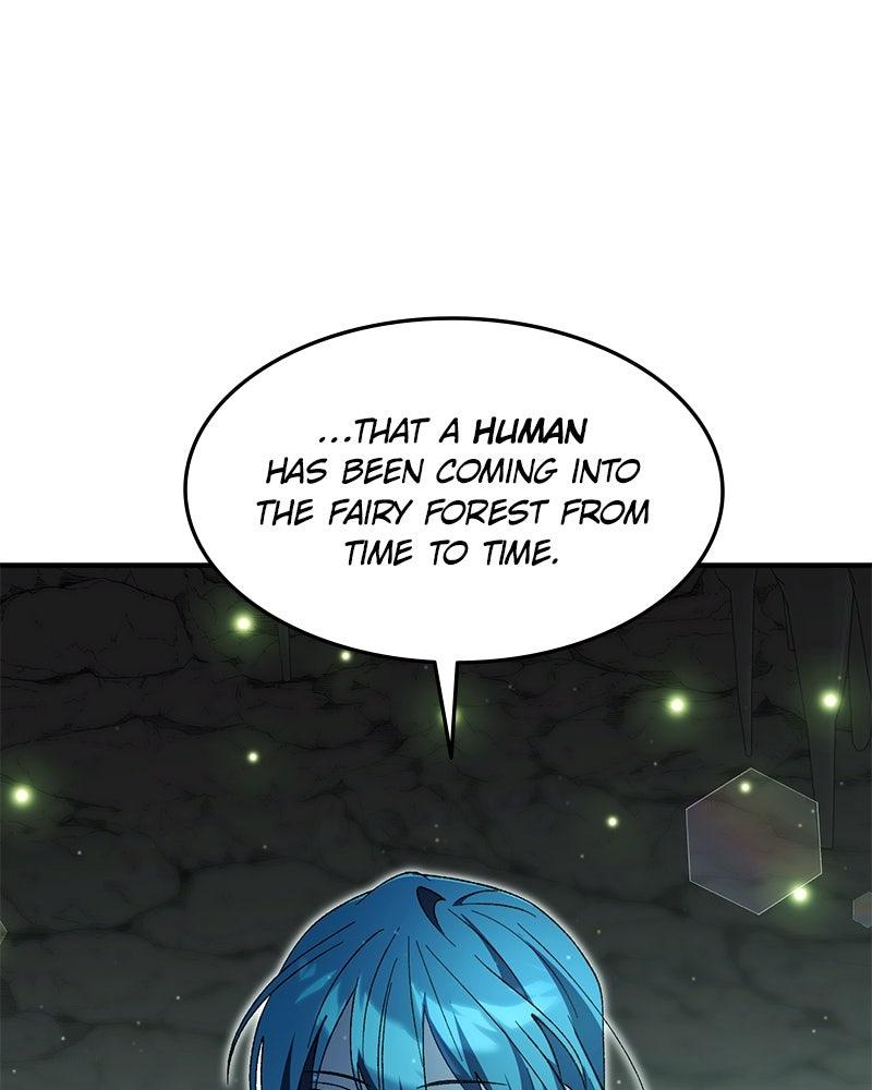 The Emperor's Puppy Chapter 85 page 126 - 