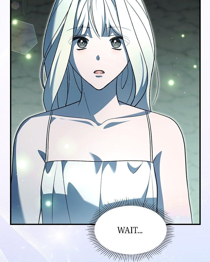 The Emperor's Puppy Chapter 85 page 129 - 