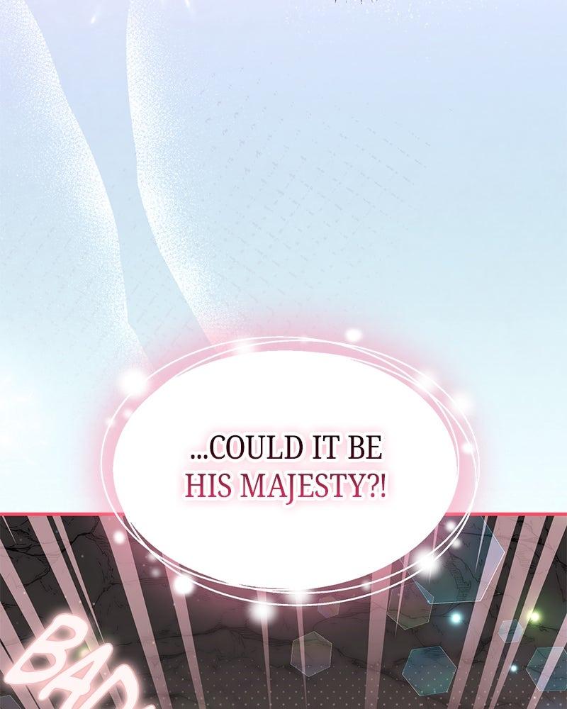 The Emperor's Puppy Chapter 85 page 130 - 