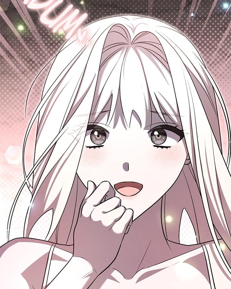 The Emperor's Puppy Chapter 85 page 131 - 
