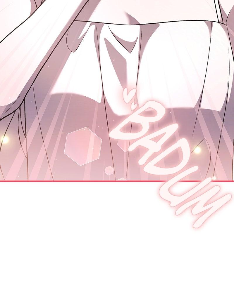 The Emperor's Puppy Chapter 85 page 132 - 