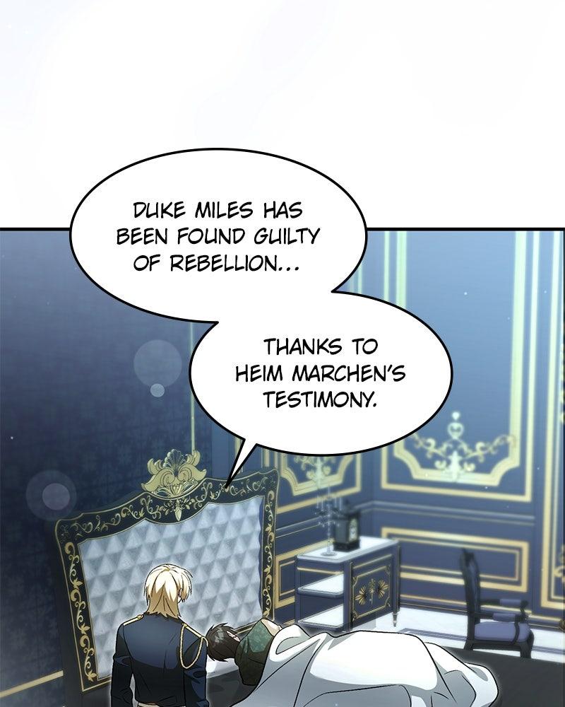 The Emperor's Puppy Chapter 85 page 16 - 
