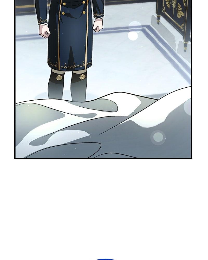 The Emperor's Puppy Chapter 85 page 22 - 