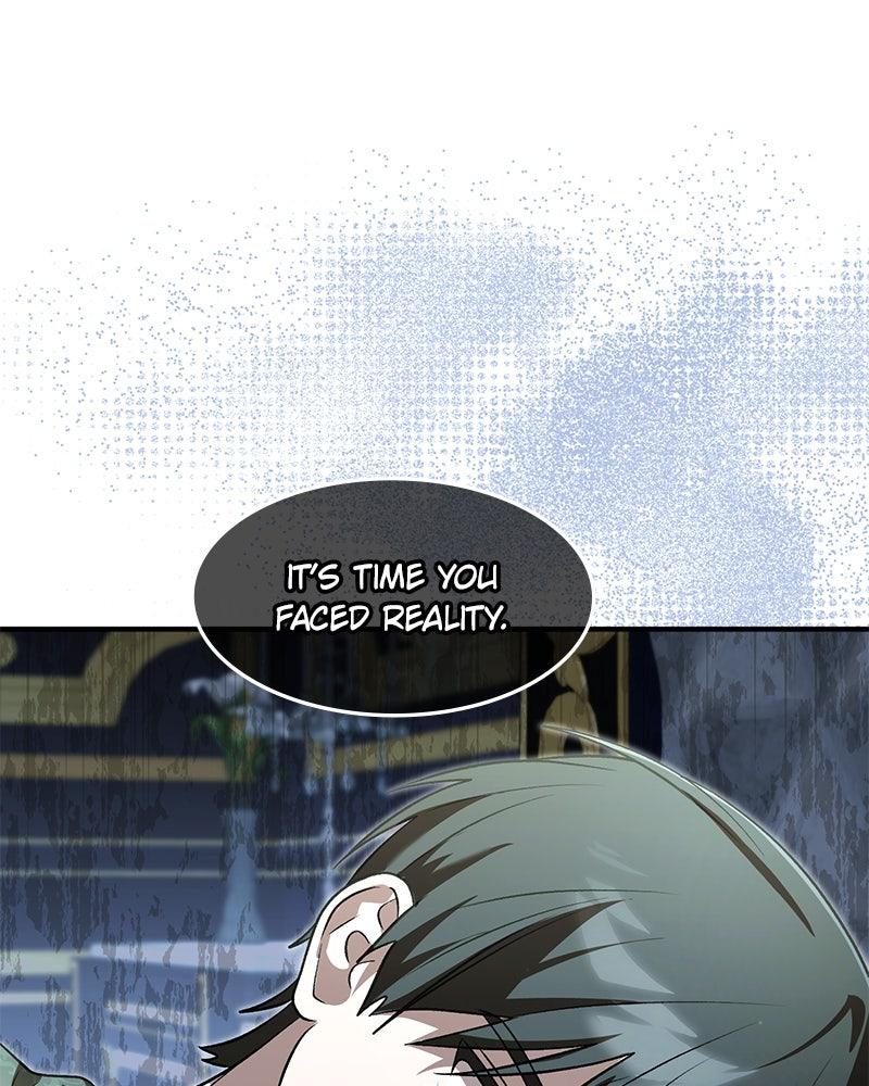 The Emperor's Puppy Chapter 85 page 28 - 