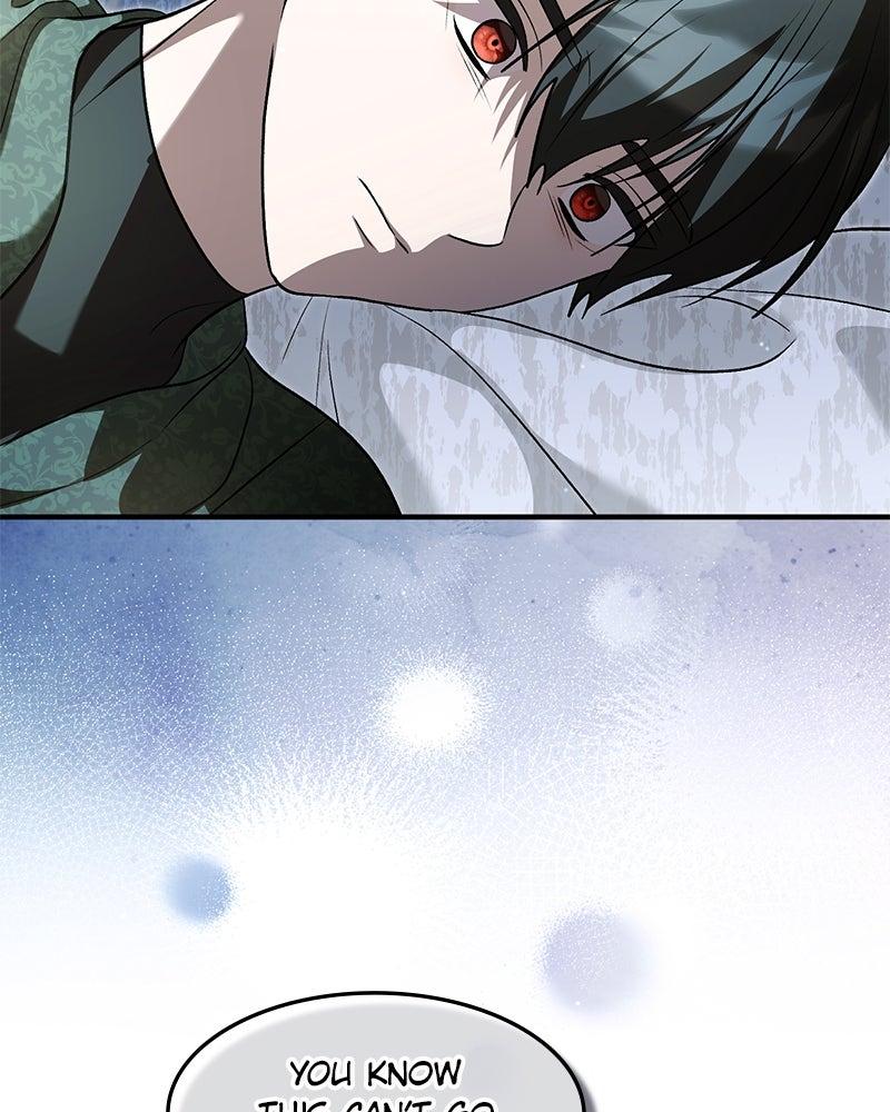 The Emperor's Puppy Chapter 85 page 29 - 