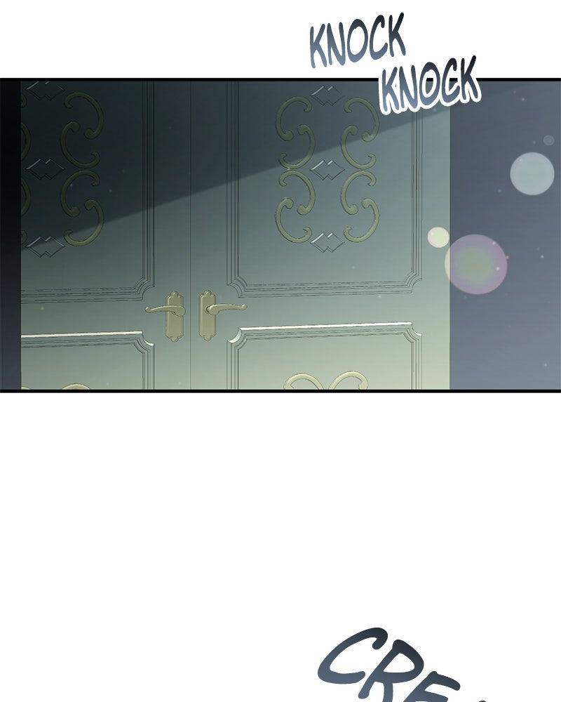 The Emperor's Puppy Chapter 85 page 4 - 